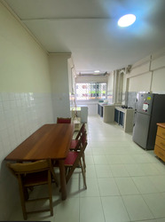 Blk 353 Yishun Jasmine (Yishun), HDB 3 Rooms #584060751